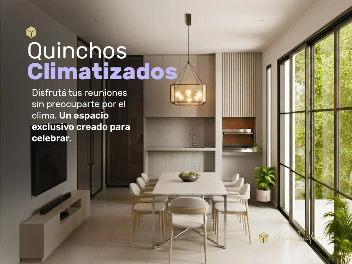 INVICTA MARISCAL — galería foto 17, Shopping Mariscal📍Asunción
