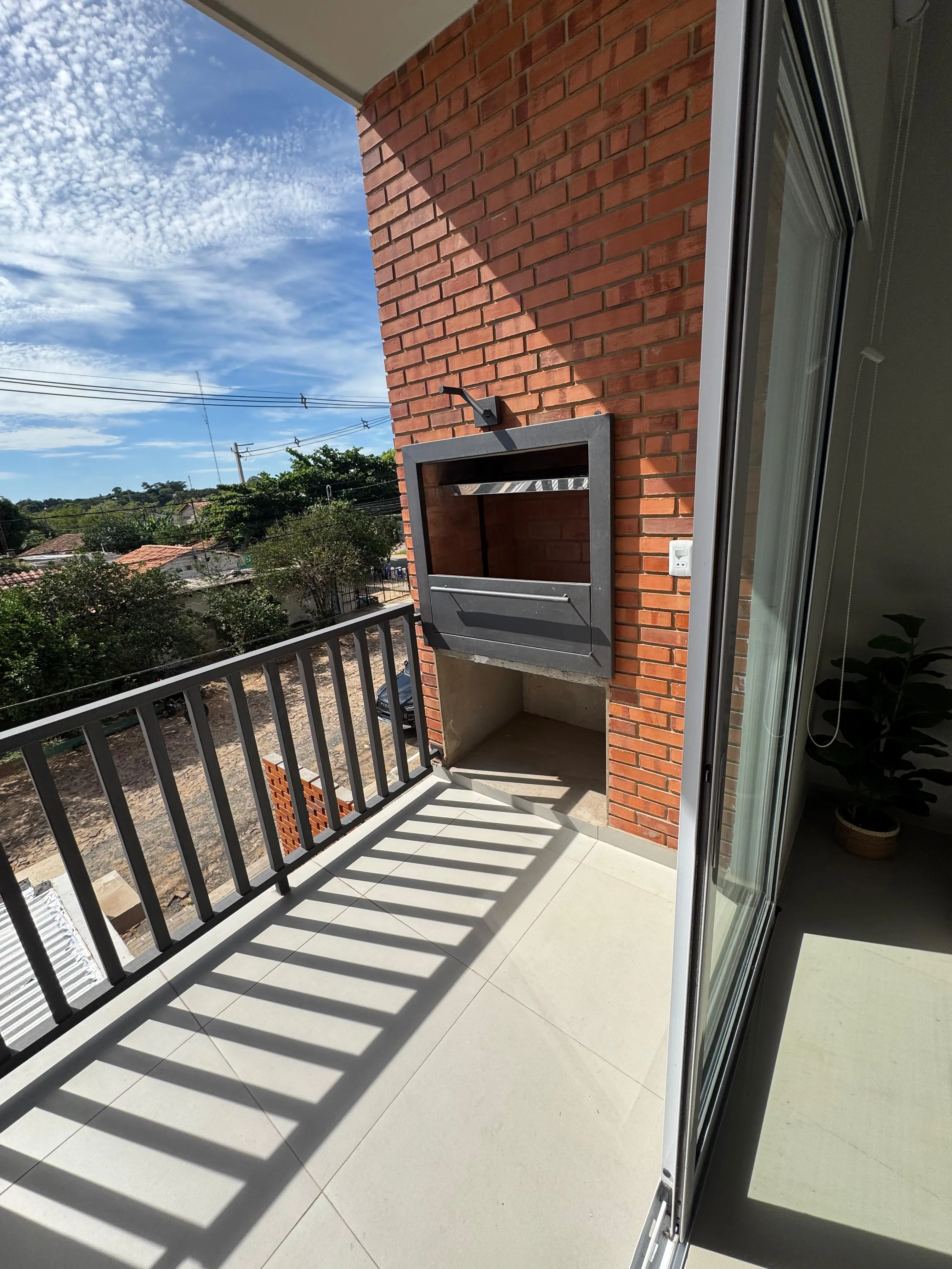 SAN CLEMENTE SANTA TERESA — galería foto 10, Fernando de la Mora📍Norte