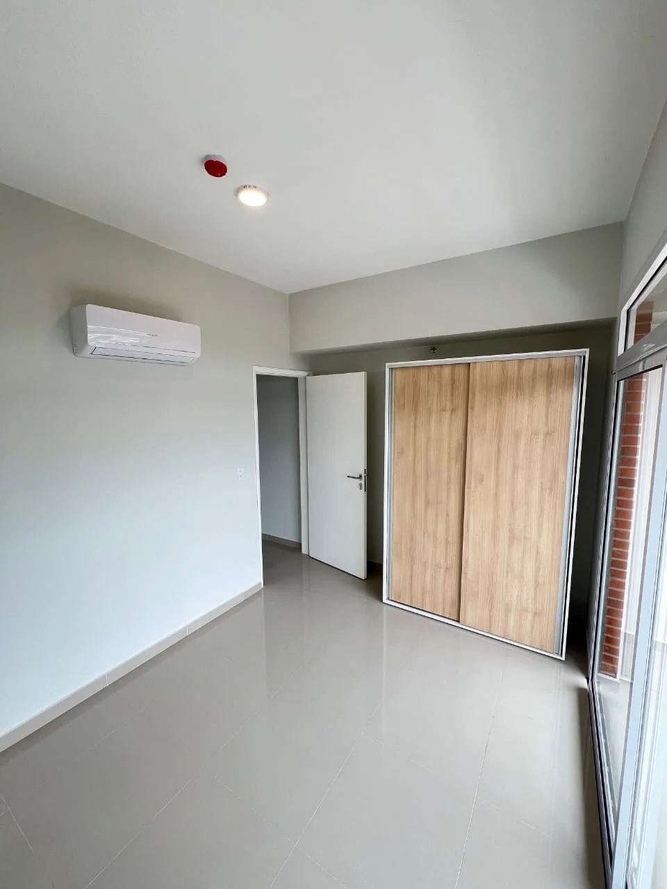 SAN CLEMENTE SANTA TERESA — galería foto 12, Fernando de la Mora📍Norte