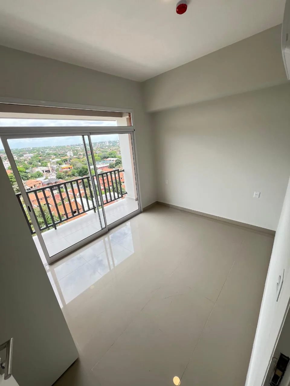 SAN CLEMENTE SANTA TERESA — galería foto 14, Fernando de la Mora📍Norte