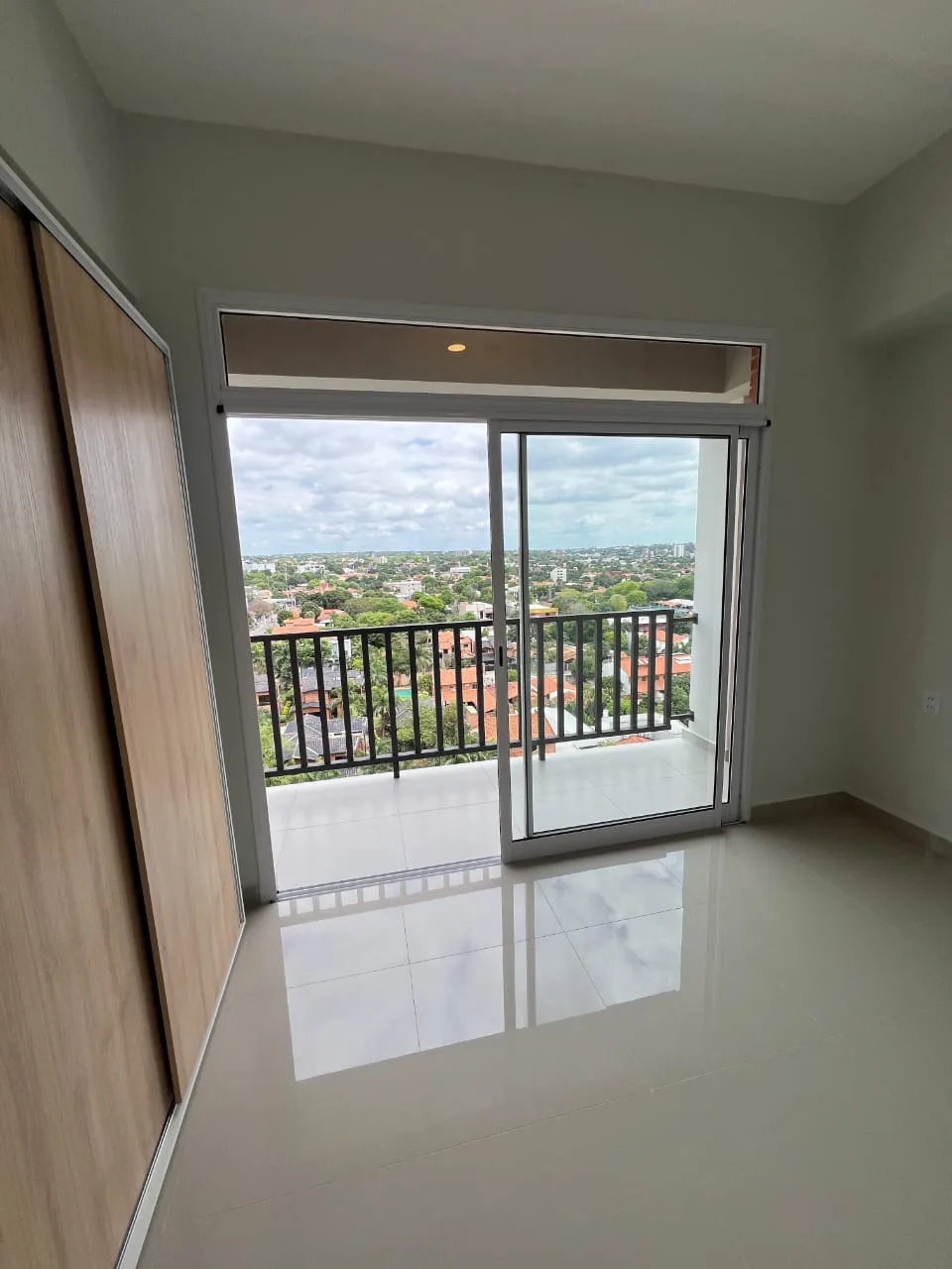 SAN CLEMENTE SANTA TERESA — galería foto 16, Fernando de la Mora📍Norte