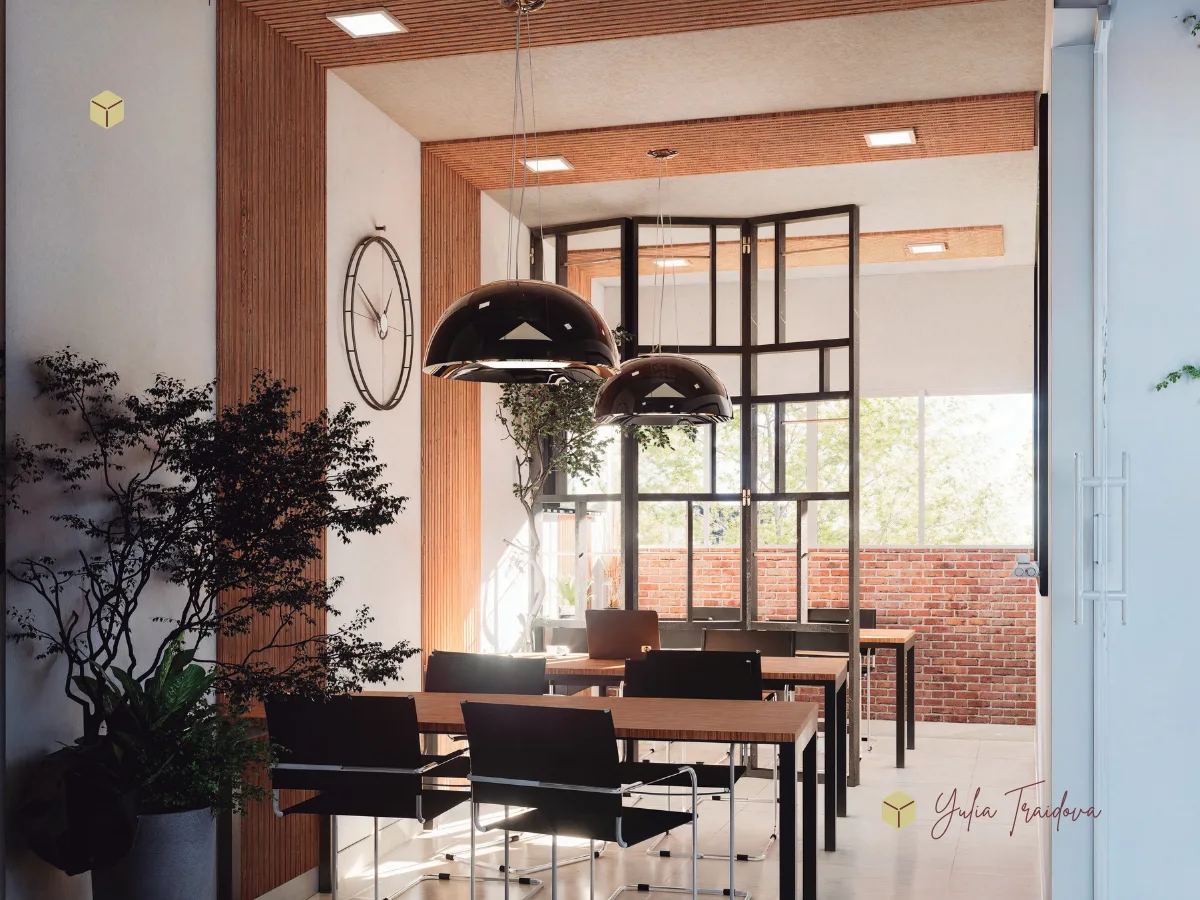 SAN CLEMENTE NORTE — galería foto 3, Fernando de la Mora📍Norte